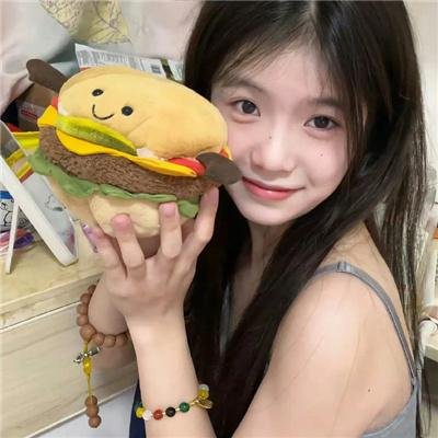 疯狂特务女杀手 封面