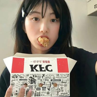 尖叫圣诞 封面