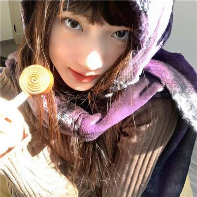 火星异种第二季 封面