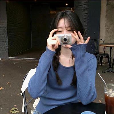 反斗小尼哥 封面