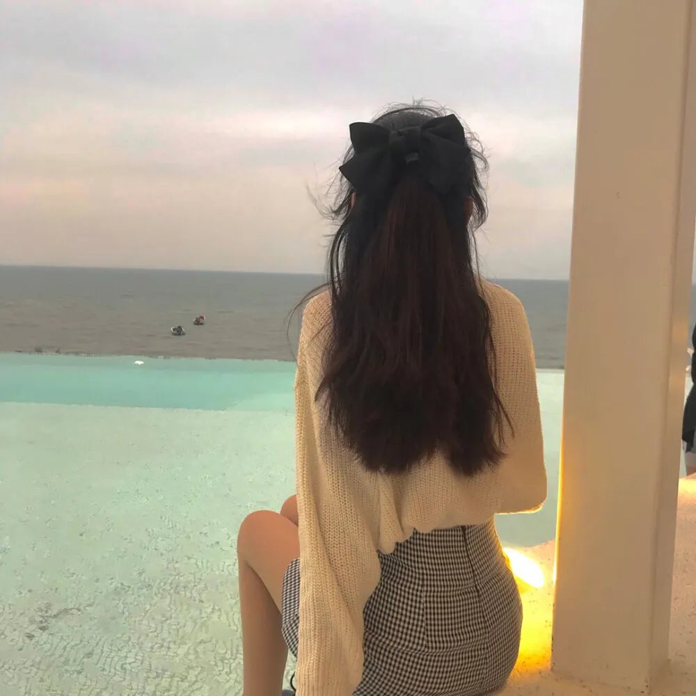 龙吟诏 封面
