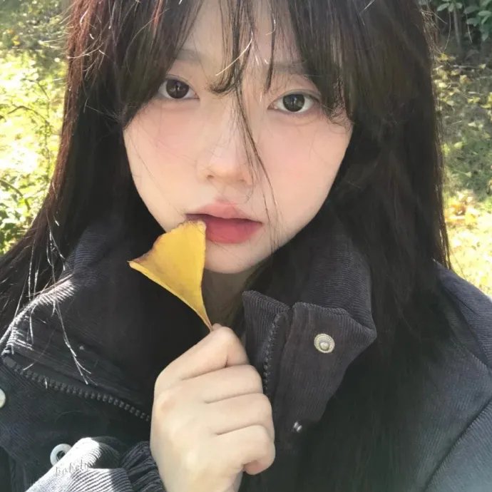 纠正措施 封面
