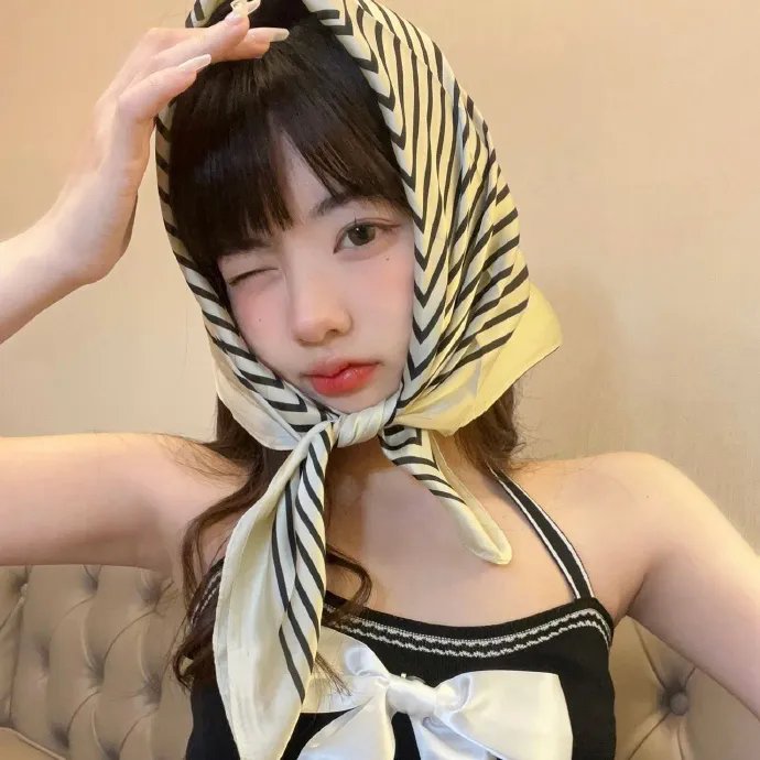 哥们游戏 封面
