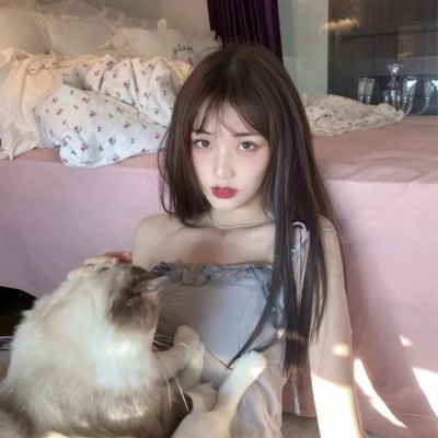 卢哥来唬秀 封面
