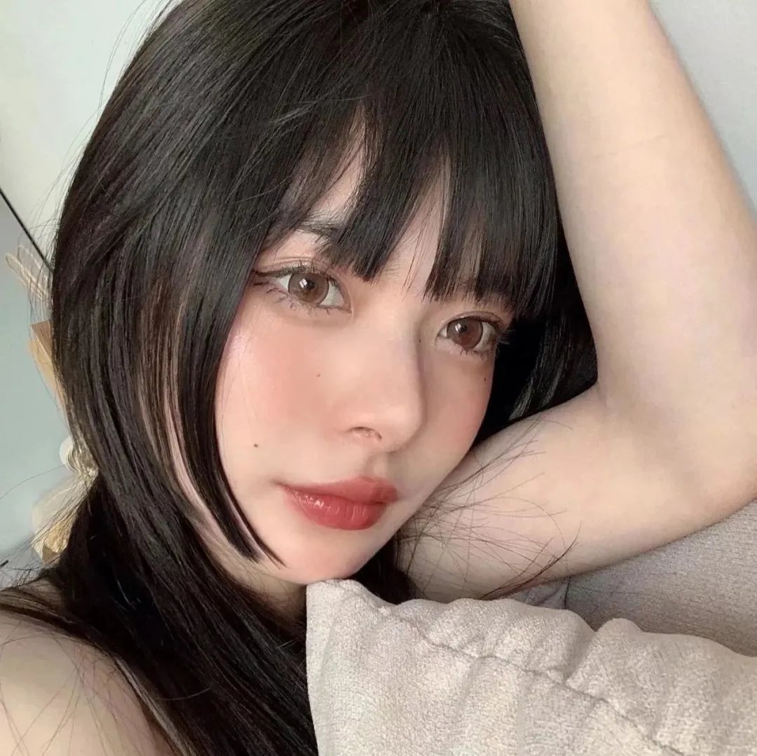 错误教育 封面