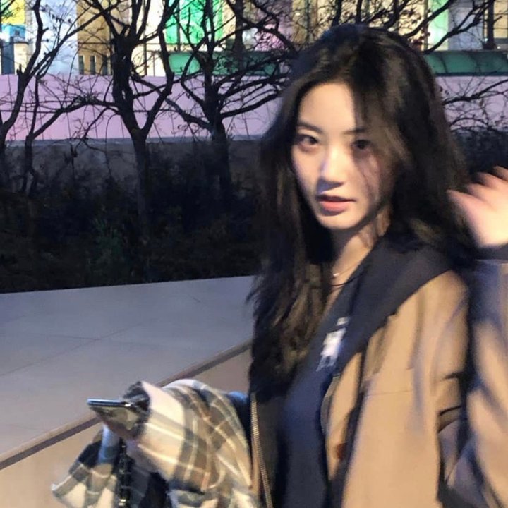 暗夜行者 封面