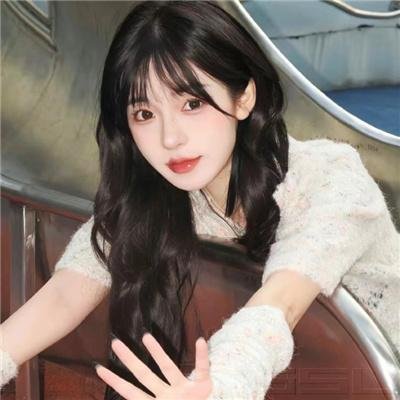 杰莎贝尔 封面