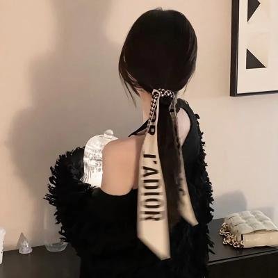 大话西游终结篇 封面