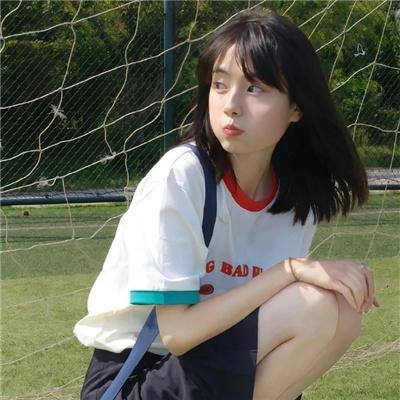 去联谊却发现没有女生 封面
