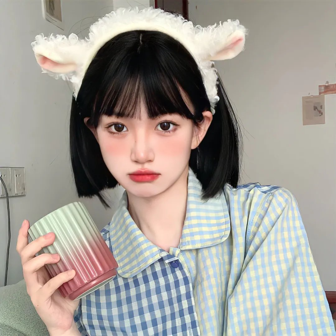 邻人似银河 封面