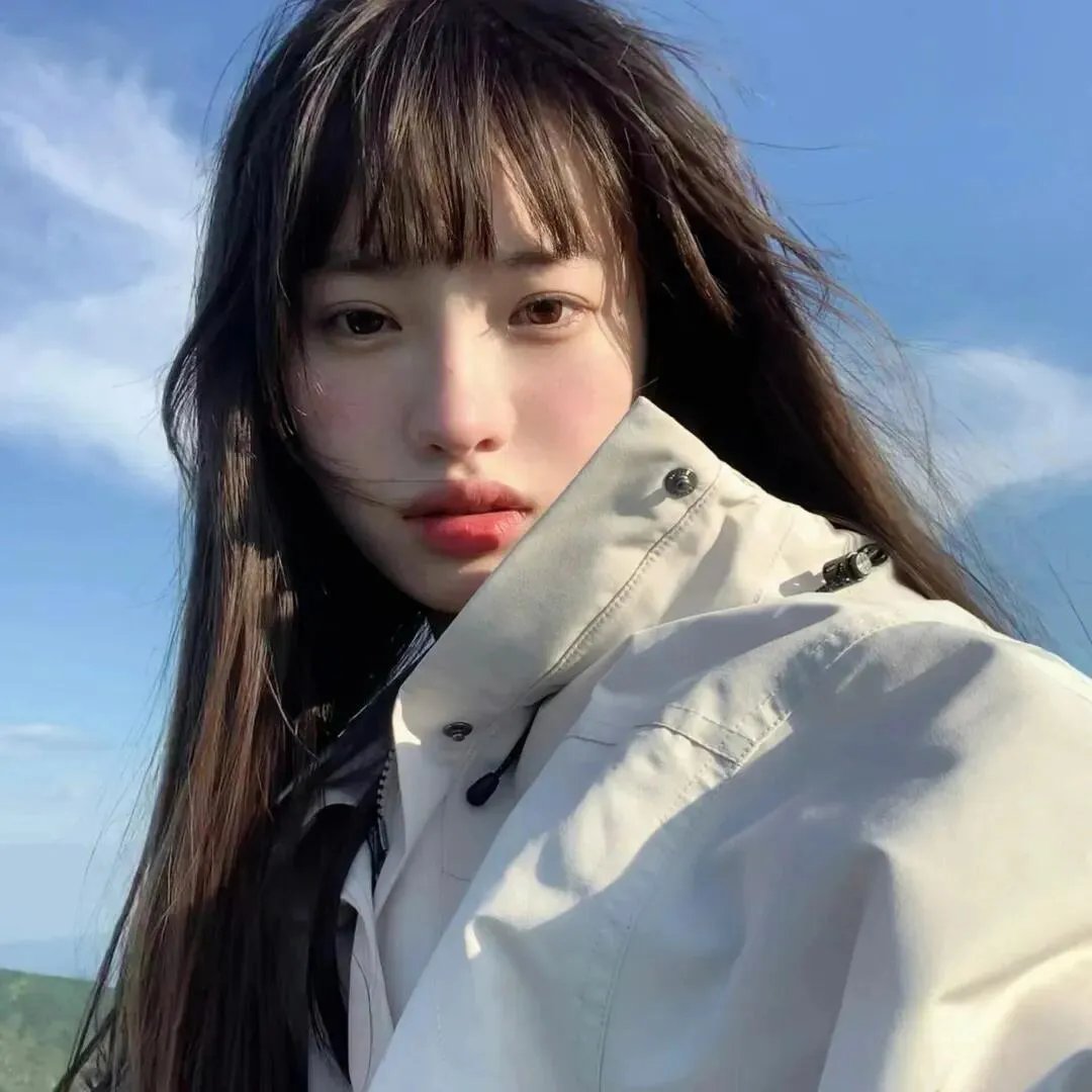 栅栏外 封面