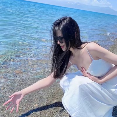 谁主沉浮 封面