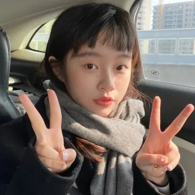 枕男子 封面