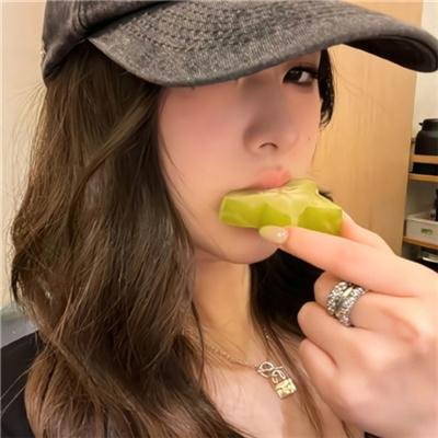系列大片 封面