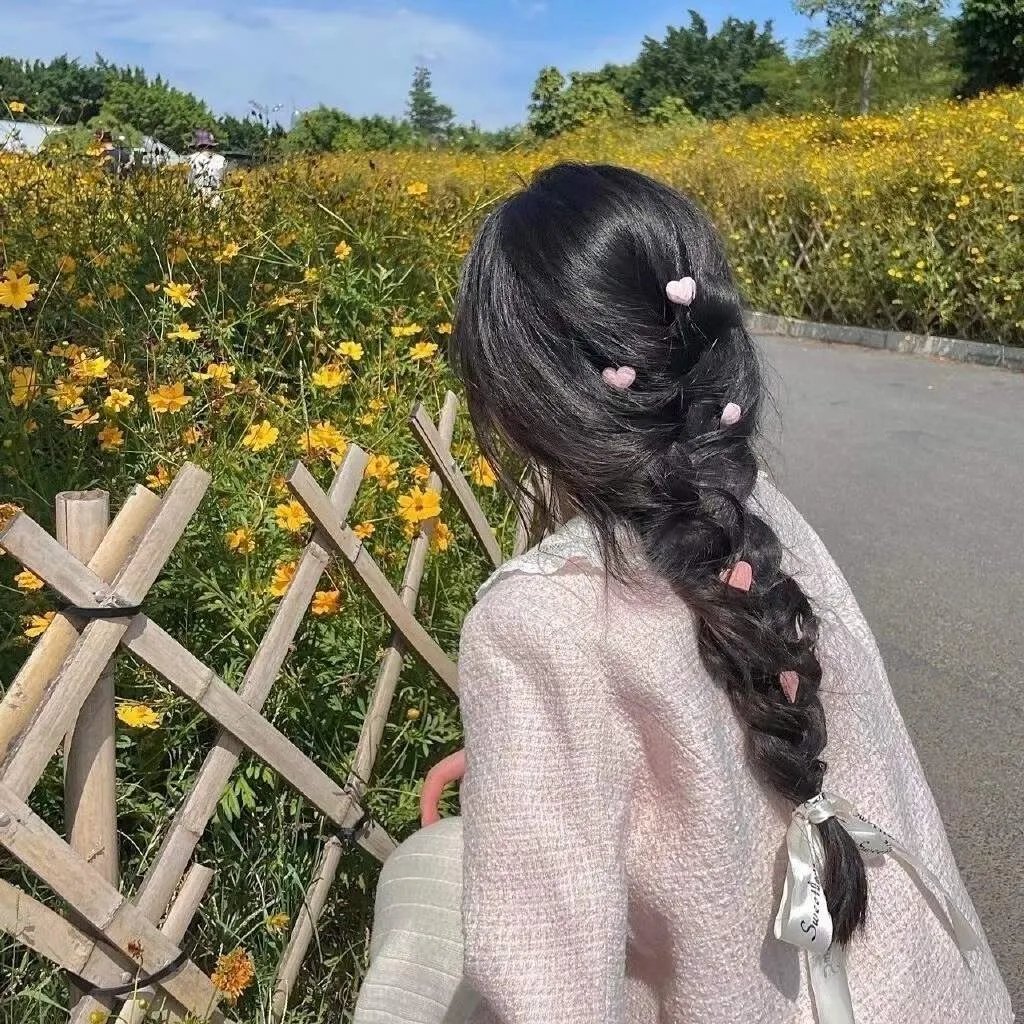 血色浪漫 封面
