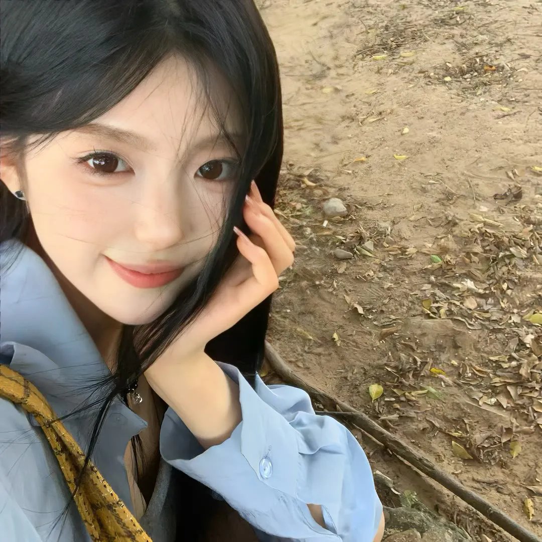 唐少女汐彦 封面