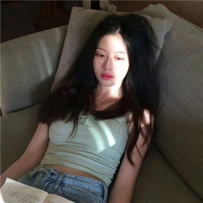 另一种现实生活 封面