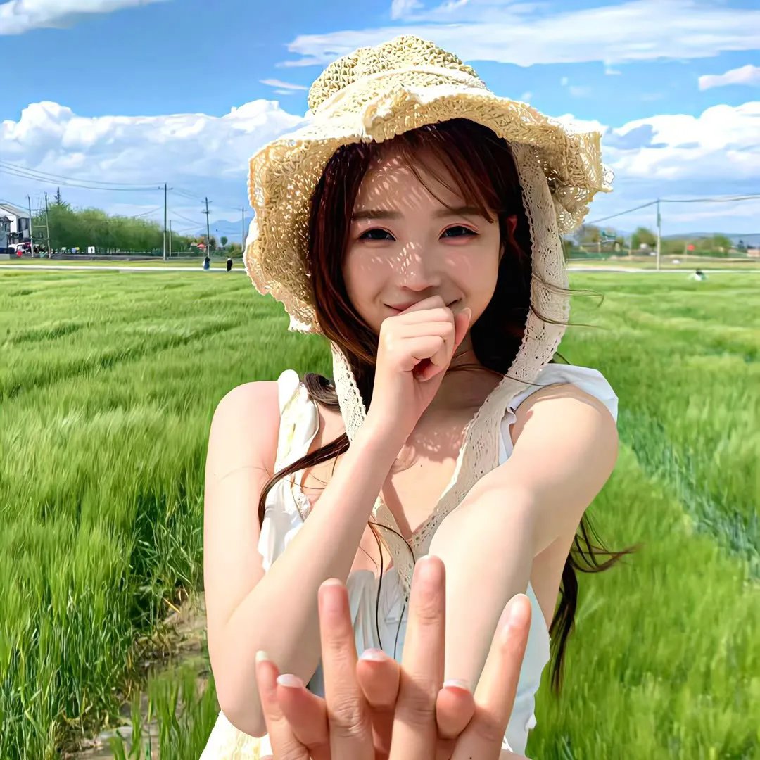 小可爱娜斯佳 第二季 封面