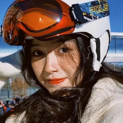 西区故事 封面