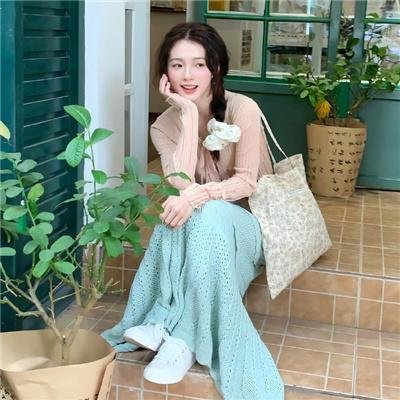 青春大反抗 封面