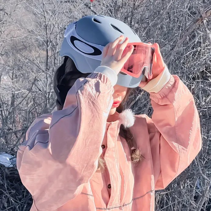 残疾人的未来 封面