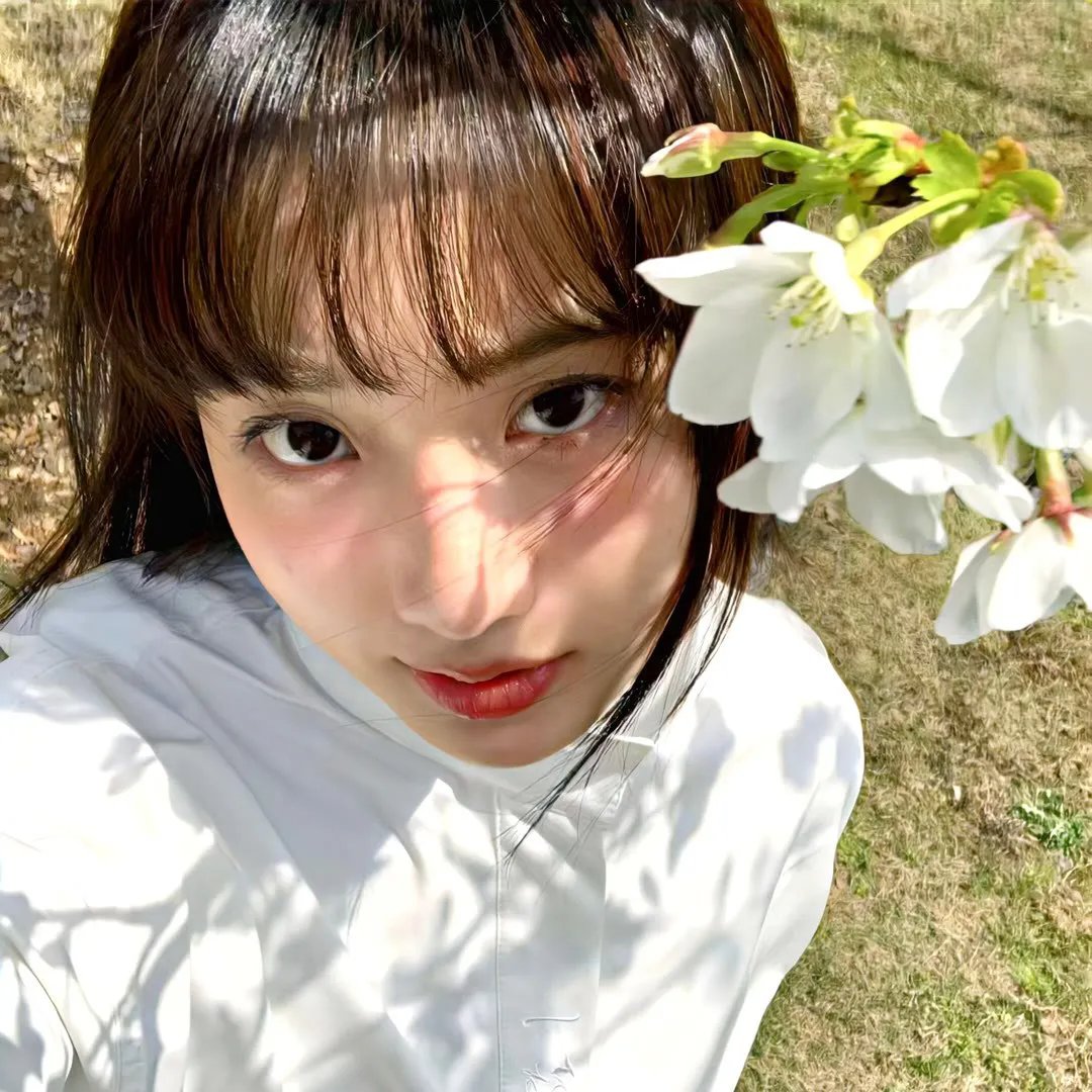 二代妖精之今生有幸 封面
