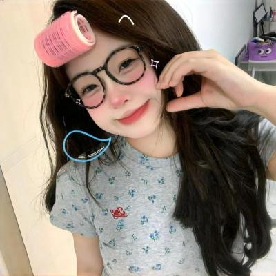 小岛奇谭 封面
