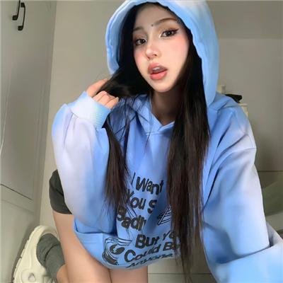 发情日记 封面