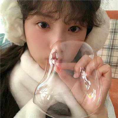 窥机警探侦查事件 封面