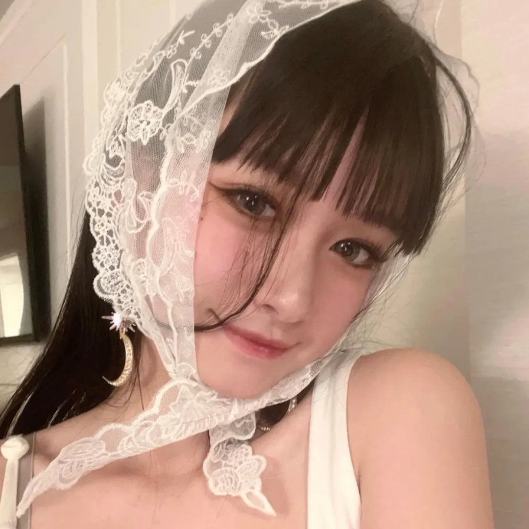 快乐美美向前冲 封面