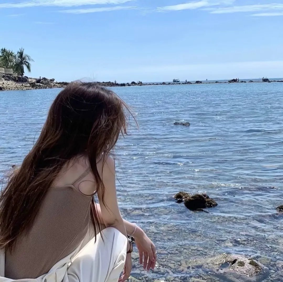 春暖花又开 封面